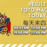 How to Maximize Wins with Rajabandot Macau Online Platform